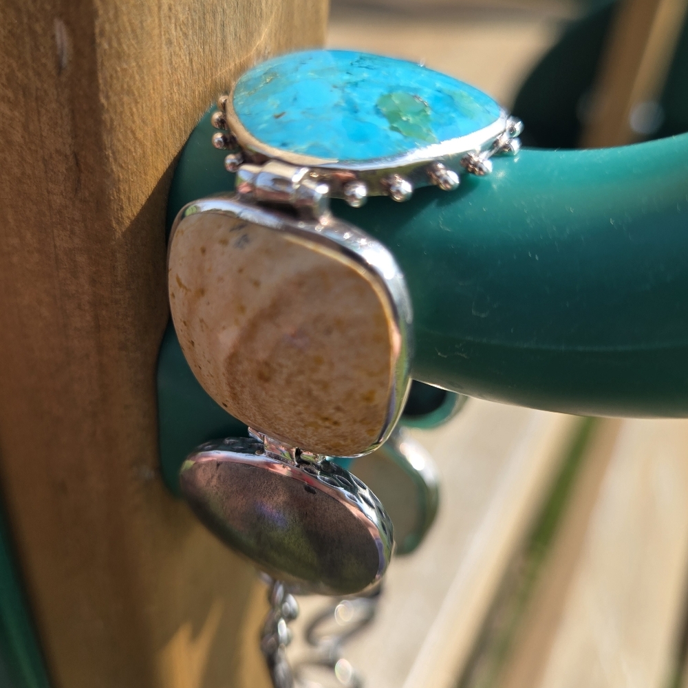 Silpada Bracelet - Picture 15 of 16